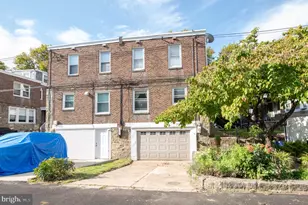 707 Knorr St, Philadelphia, PA 19111 - Photo 6