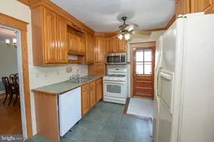 707 Knorr St, Philadelphia, PA 19111 - Photo 10
