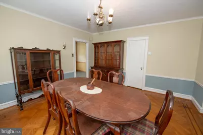 707 Knorr Street, Philadelphia, PA 19111 - Photo 16