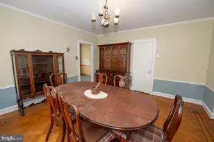 707 Knorr St, Philadelphia, PA 19111 - Photo 16