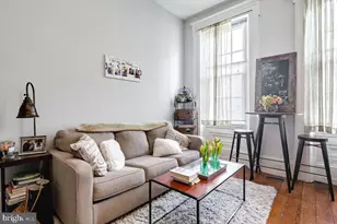 1320 Pine St, Philadelphia, PA 19107 - Photo 2