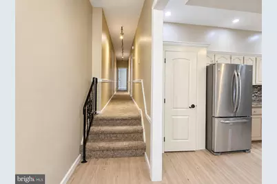 871 N 5th Street, Philadelphia, PA 19123 - Photo 6