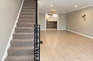 871 N 5th St, Philadelphia, PA 19123 - Photo 4
