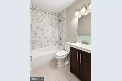 871 N 5th Street, Philadelphia, PA 19123 - Photo 16