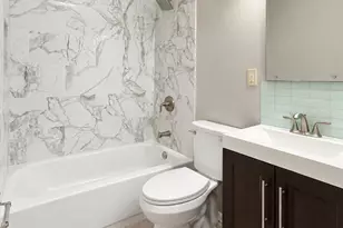 871 N 5th St, Philadelphia, PA 19123 - Photo 16