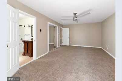 871 N 5th Street, Philadelphia, PA 19123 - Photo 10