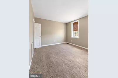 871 N 5th Street, Philadelphia, PA 19123 - Photo 18