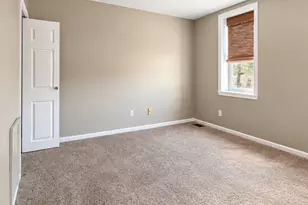 871 N 5th St, Philadelphia, PA 19123 - Photo 18