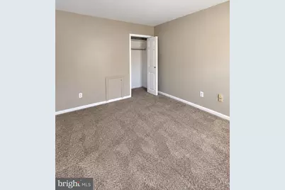 871 N 5th Street, Philadelphia, PA 19123 - Photo 14