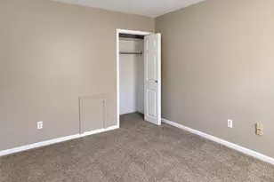 871 N 5th St, Philadelphia, PA 19123 - Photo 14