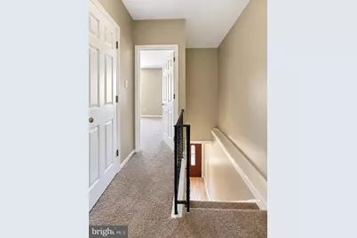 871 N 5th Street, Philadelphia, PA 19123 - Photo 12