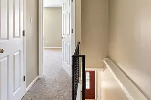 871 N 5th St, Philadelphia, PA 19123 - Photo 12