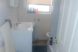 1803 S 17th Street S, Philadelphia, PA 19145 - Photo 2