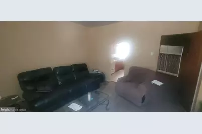 1803 S 17th Street S, Philadelphia, PA 19145 - Photo 4