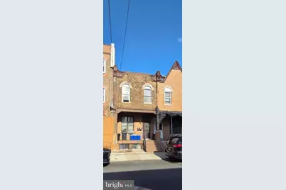 1803 S 17th Street S, Philadelphia, PA 19145 - Photo 1