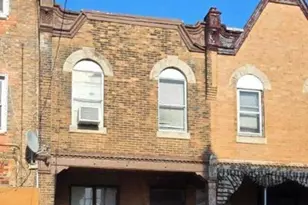 1803 S 17th Street S, Philadelphia, PA 19145 - Photo 1