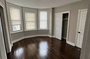 2314 S 66th St, Philadelphia, PA 19142 - Photo 4