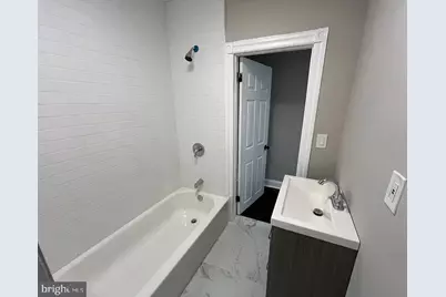 2314 S 66th Street, Philadelphia, PA 19142 - Photo 6