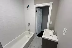 2314 S 66th St, Philadelphia, PA 19142 - Photo 6
