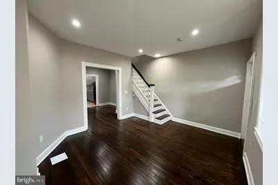 2314 S 66th Street, Philadelphia, PA 19142 - Photo 2