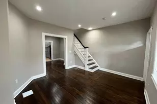 2314 S 66th St, Philadelphia, PA 19142 - Photo 2