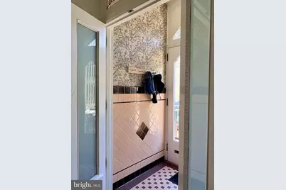 2335 S 13th Street, Philadelphia, PA 19148 - Photo 4