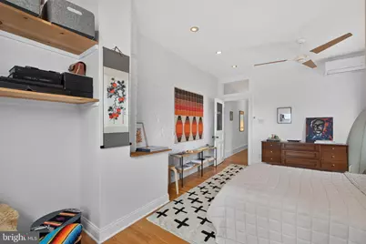 2335 S 13th Street, Philadelphia, PA 19148 - Photo 22