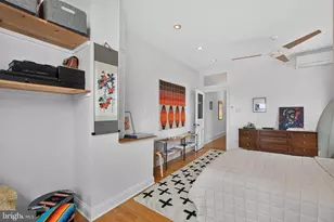 2335 S 13th St, Philadelphia, PA 19148 - Photo 22