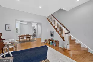 2335 S 13th St, Philadelphia, PA 19148 - Photo 6