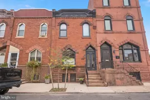 2335 S 13th St, Philadelphia, PA 19148 - Photo 1