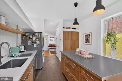 2335 S 13th Street, Philadelphia, PA 19148 - Photo 12