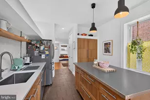 2335 S 13th St, Philadelphia, PA 19148 - Photo 12