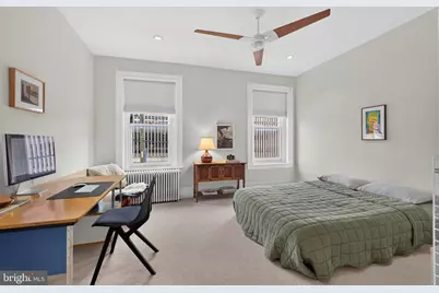 2335 S 13th Street, Philadelphia, PA 19148 - Photo 28