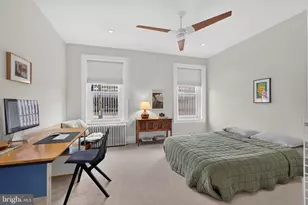 2335 S 13th St, Philadelphia, PA 19148 - Photo 28