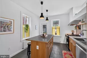 2335 S 13th St, Philadelphia, PA 19148 - Photo 14