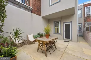 2335 S 13th St, Philadelphia, PA 19148 - Photo 16
