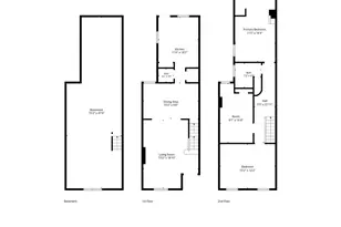 2335 S 13th St, Philadelphia, PA 19148 - Photo 34