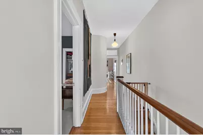 2335 S 13th Street, Philadelphia, PA 19148 - Photo 18