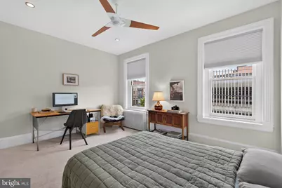 2335 S 13th Street, Philadelphia, PA 19148 - Photo 30