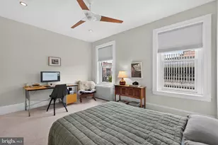 2335 S 13th St, Philadelphia, PA 19148 - Photo 30
