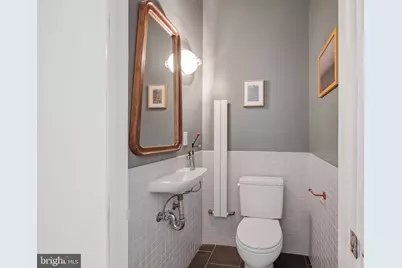 2335 S 13th Street, Philadelphia, PA 19148 - Photo 10
