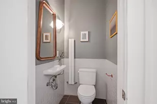 2335 S 13th St, Philadelphia, PA 19148 - Photo 10