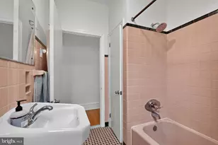 2335 S 13th St, Philadelphia, PA 19148 - Photo 24