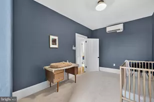 2335 S 13th St, Philadelphia, PA 19148 - Photo 26