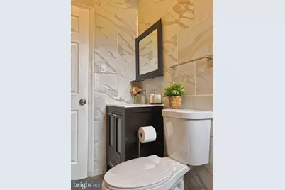 1725 Bainbridge Street, Philadelphia, PA 19146 - Photo 2