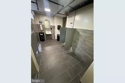 5913 Chestnut Street, Philadelphia, PA 19139 - Photo 10