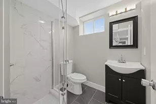 1734 Ingersoll St, Philadelphia, PA 19121 - Photo 28