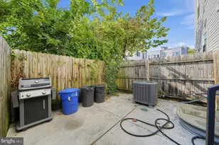 1734 Ingersoll St, Philadelphia, PA 19121 - Photo 6