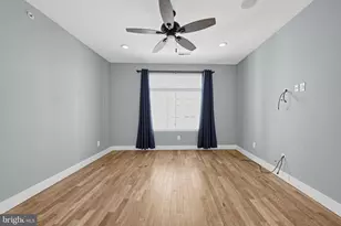 1734 Ingersoll St, Philadelphia, PA 19121 - Photo 26