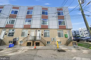 1734 Ingersoll St, Philadelphia, PA 19121 - Photo 2